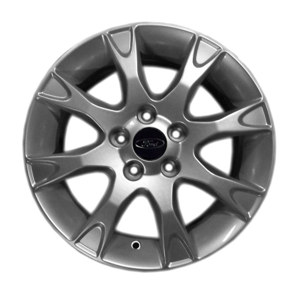 фото Колесный диск replica fd 51 r16 6.5j pcd5x108 et50 d63.3 (s020491)