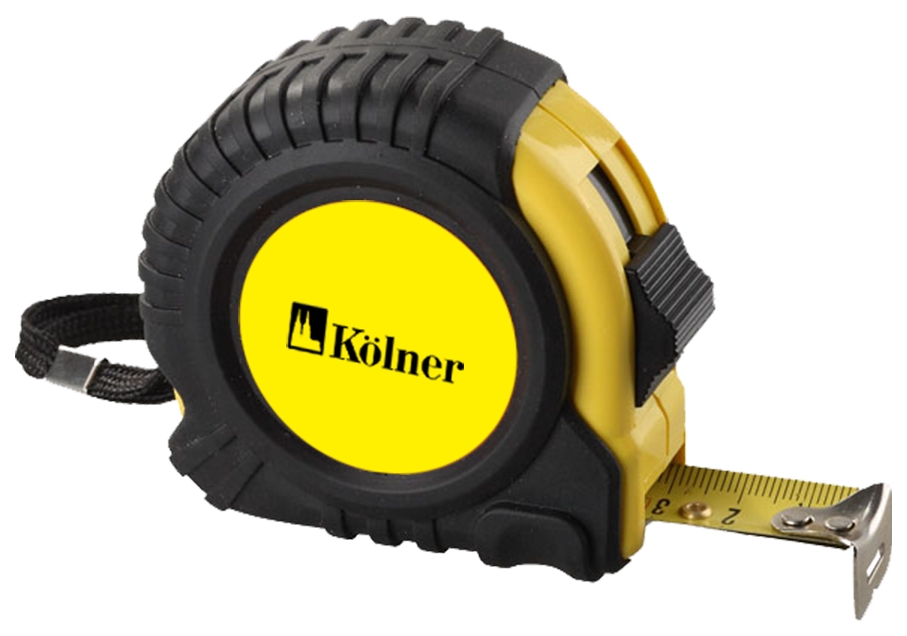 

Рулетка Koner KМТ 10/25М, KМТ 10/25М