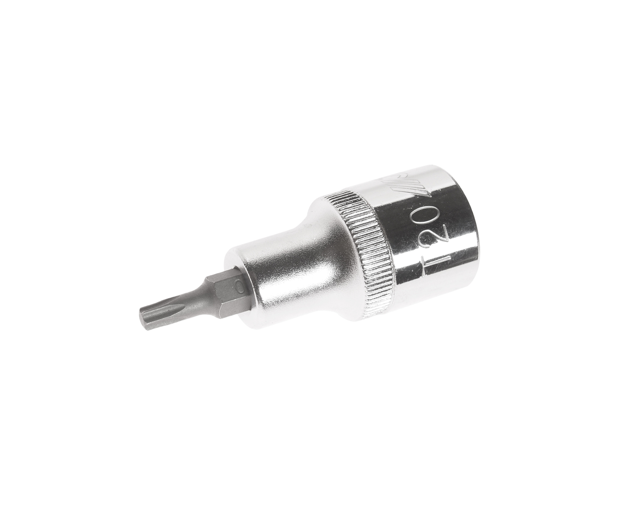 

Головка с насадкой TORX 1/2" х T20, длина 55см JTC /1