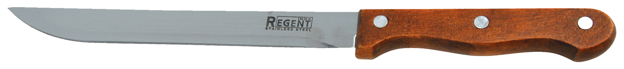 фото Нож кухонный regent inox 93-wh2-3 2 см