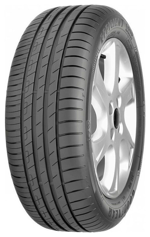 

Шины 205/55 R16 GOODYEAR Efficientgrip Performance 94W, EfficientGrip Performance
