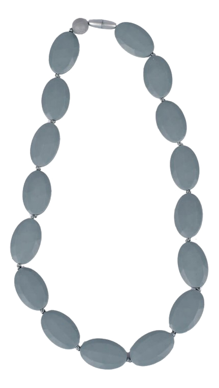 

Слингобусы Itzy Ritzy Pebble Gray