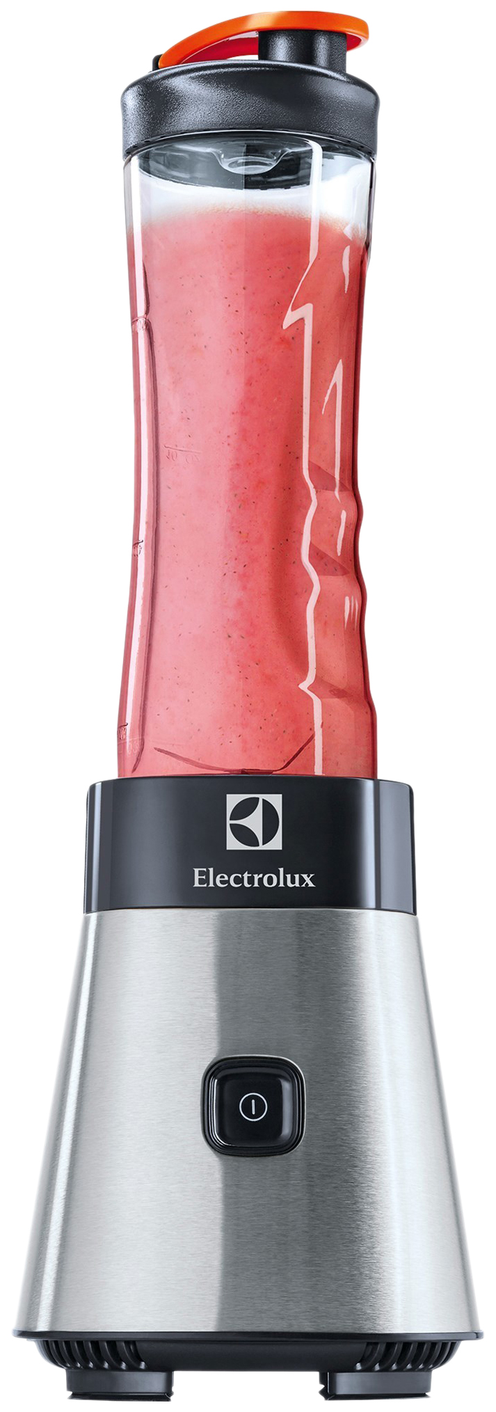 

Блендер Electrolux Sports ESB2450 Silver, ESB 2450