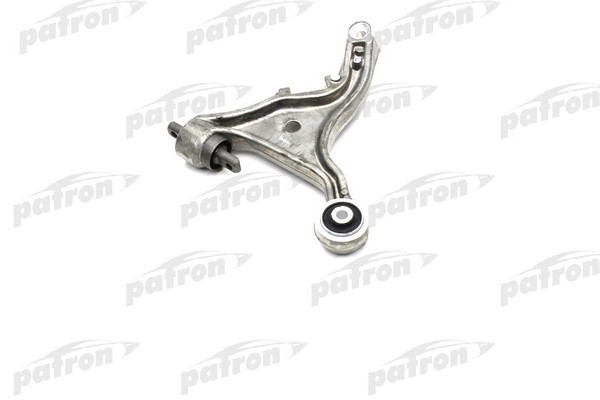 фото Рычаг подвески patron ps5242l