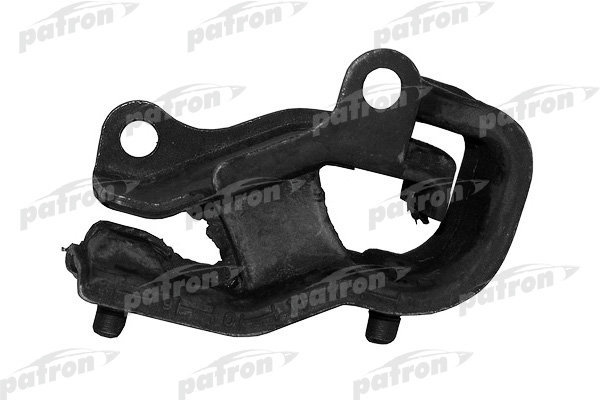 

Опора коробки передач PATRON PSE3792