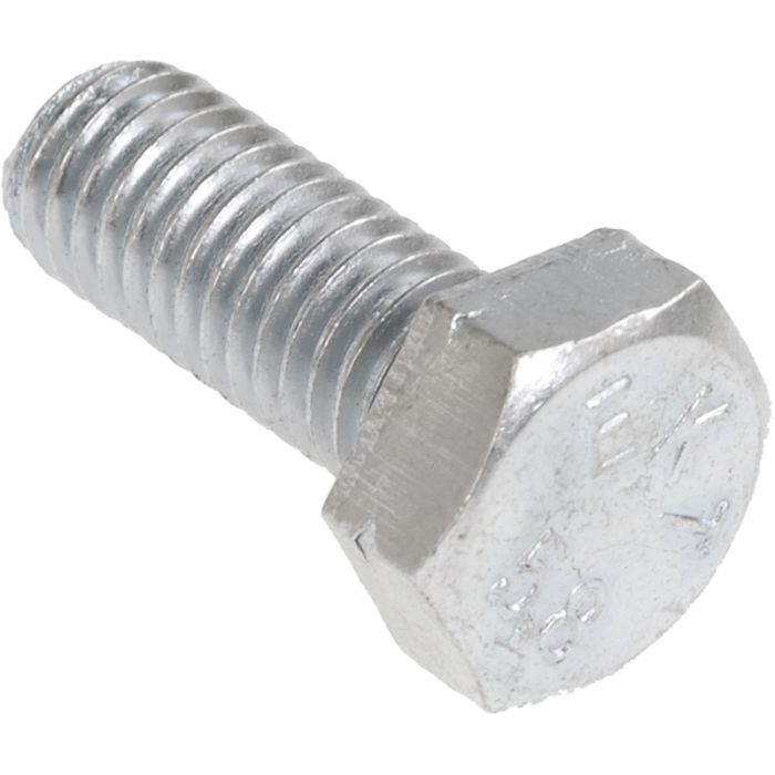 

Болт автомобильный BMW 11237575488