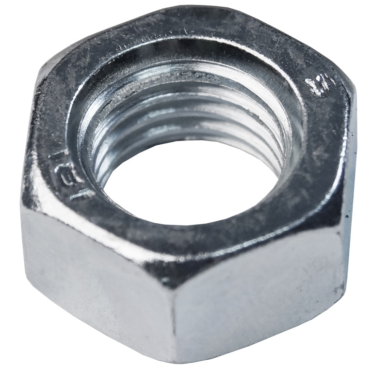 

Гайка автомобильная BMW 32106788447