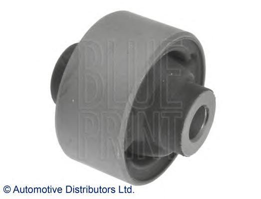 

Сайлентблок Blue Print ADH28079