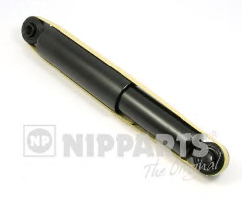 

Амортизатор подвески Nipparts J5520901G