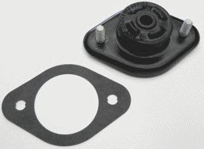

Опора амортизатора Sachs 802383
