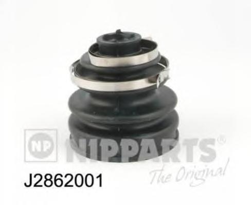 

Пыльник шруса Nipparts J2862001