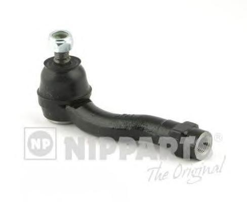 Рулевой наконечник Nipparts N4820911