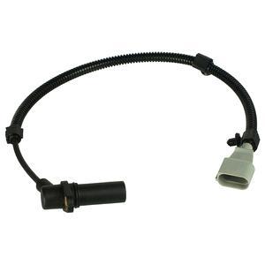 

Датчик частоты вращения Delphi SS11009