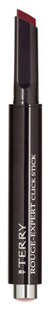 

Помада By Terry Rouge Expert Click Stick 21 Palace Wine 1,5 г, rouge expert click stick