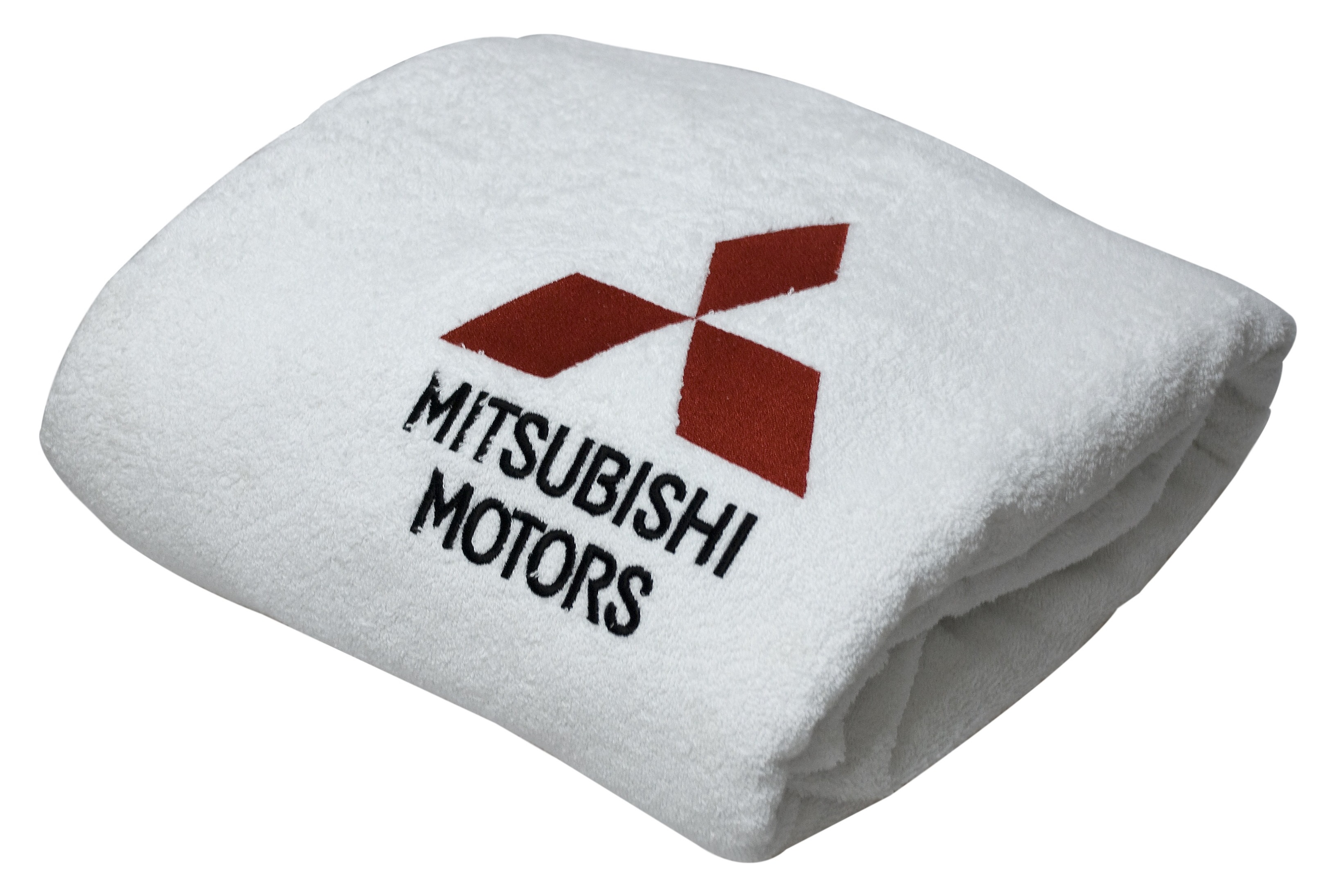 фото Большое банное полотенце mitsubishi mme50516