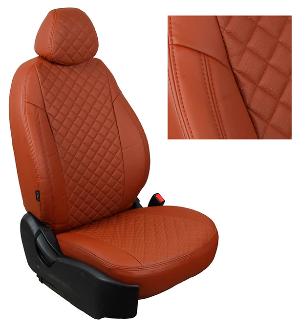 

Комплект чехлов на сиденья Автопилот Chevrolet, Daewoo she-lch-lkh-koko-r