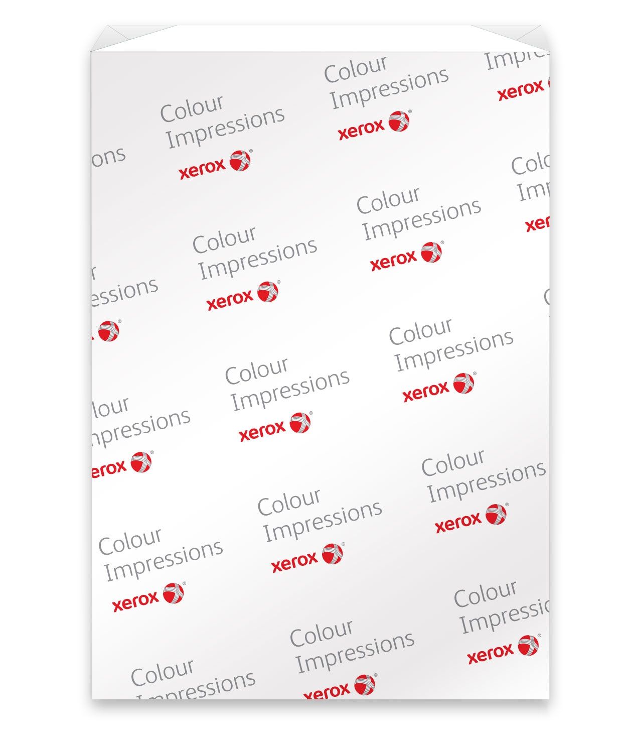 

Бумага Xerox 567038 Colour Impressions Gloss, SRA3, 200 г/м2, 250 листов