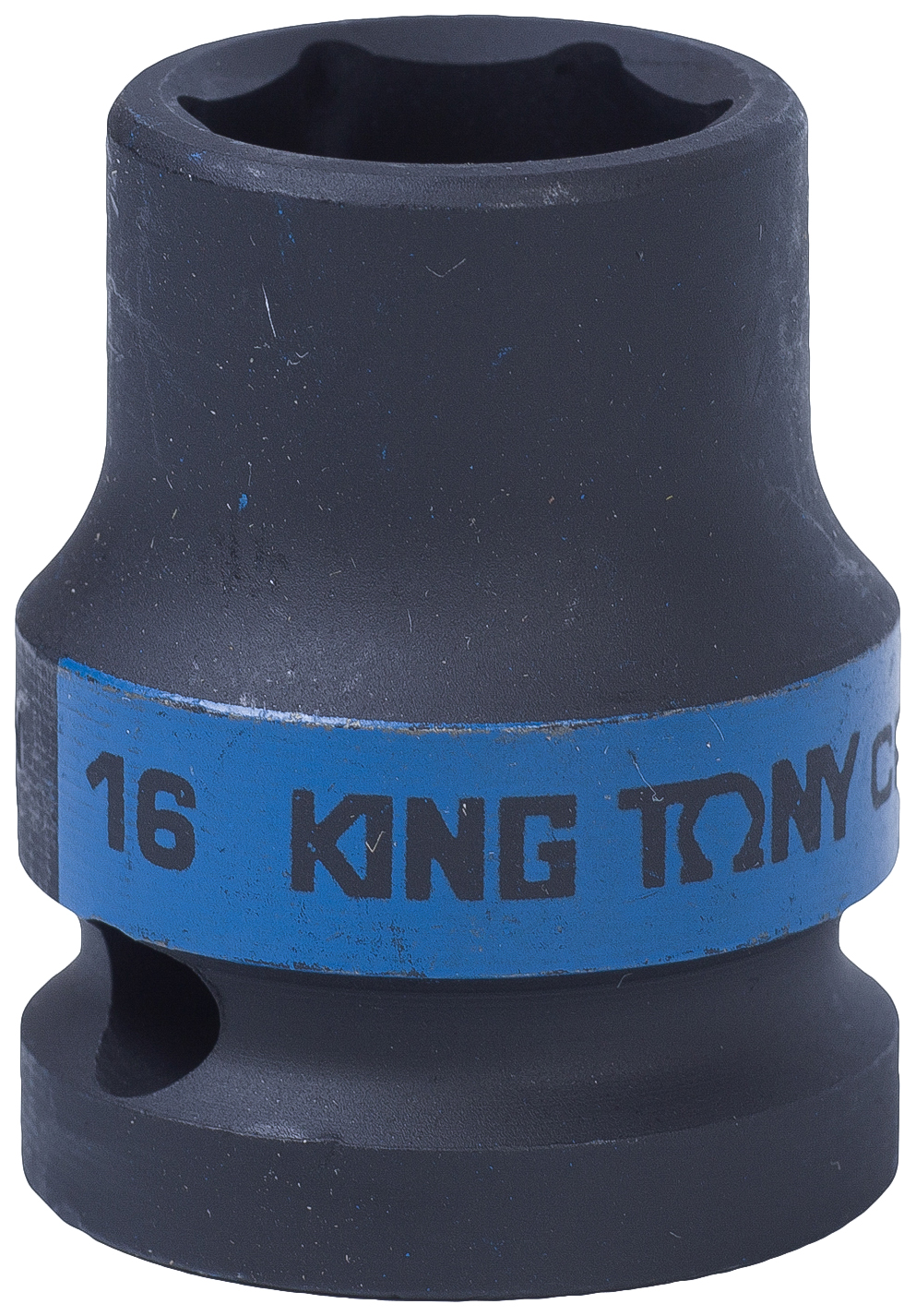 Торцевая головка KING TONY 453516M 100023204893