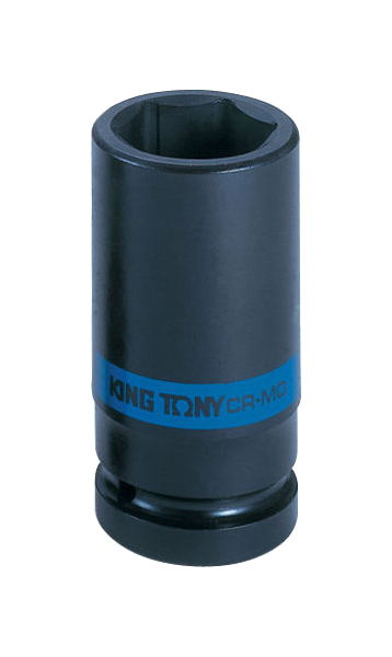 

Торцевая головка KING TONY 643527M
