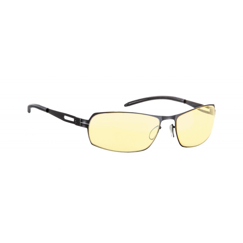 фото Очки для компьютера gunnar cyber (cyb-c001) onyx