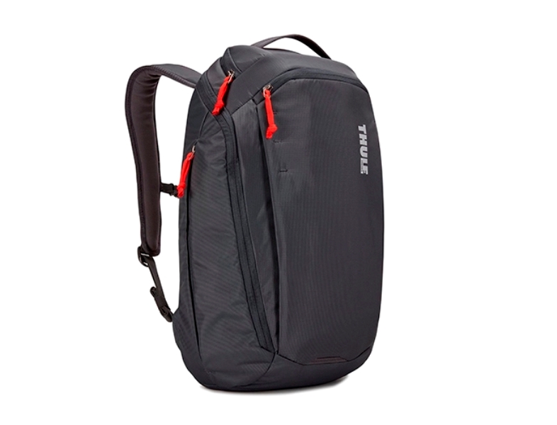 фото Рюкзак thule enroute backpack 23l 3203830