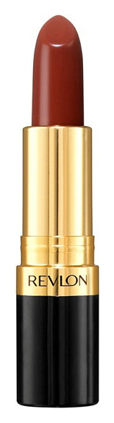 

Помада Revlon Super Lustrous Lipstick 535 Rum raisin 4 г