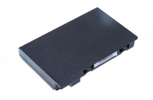 

Аккумулятор Pitatel "BT-927", для ноутбуков Fujitsu Siemens Amilo Pi2530/Pi2550, BT-927