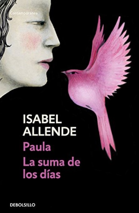 

Paula, La Suma De Los Dias