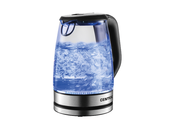 

Чайник электрический Centek CT-0057