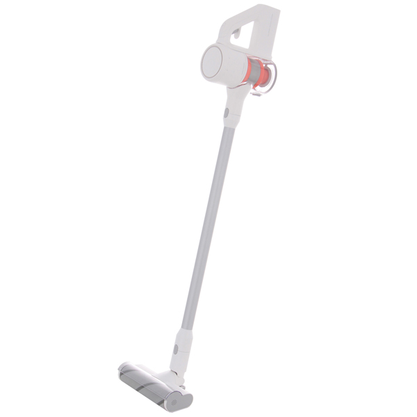 фото Вертикальный пылесос xiaomi roidmi cordless vacuum cleaner f8e eu