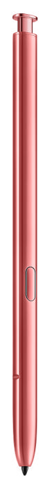 

Стилус Samsung EJ-PN970BPRGRU, S Pen для Note10/10+, Pink
