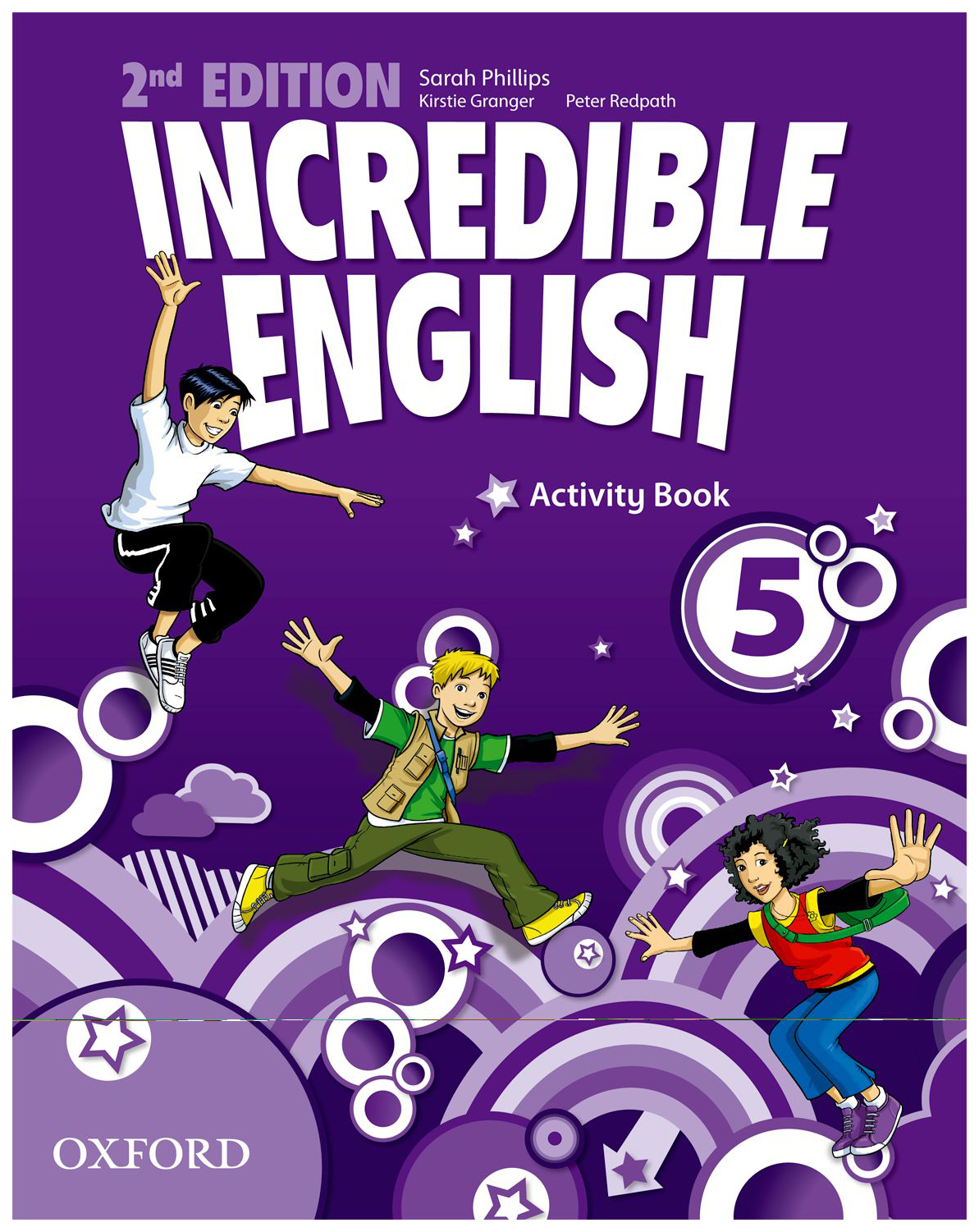 English 5 activity. Incredible English 2 2nd Edition activity book. Incredible English. Oxford учебники английского. Инкредибл Инглиш.