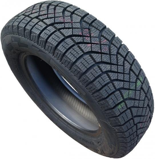 

Шины Pirelli Ice Zero FR 225/55 R17 101H, Ice Zero FR