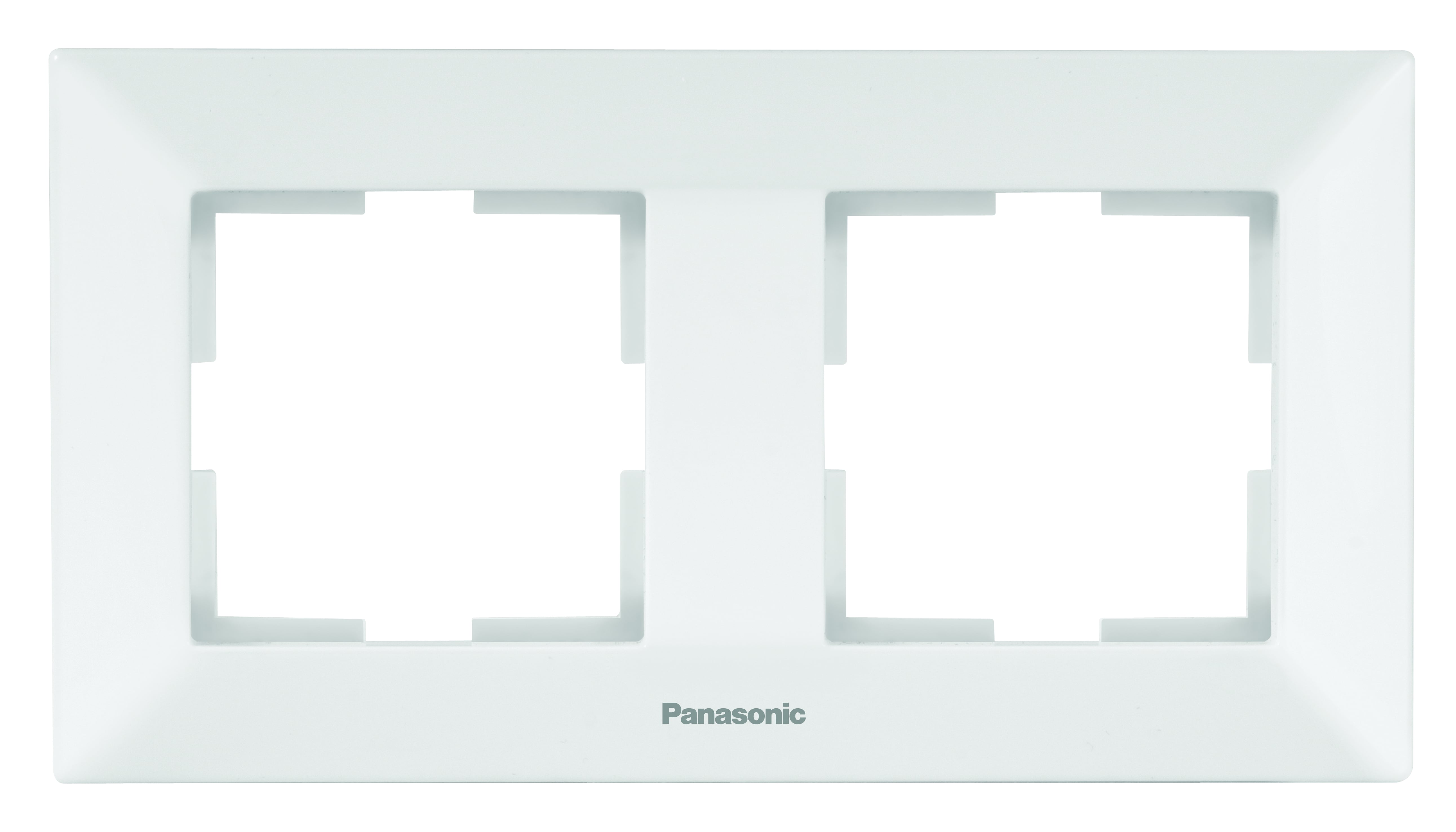 

Рамка Panasonic Arkedia 54765