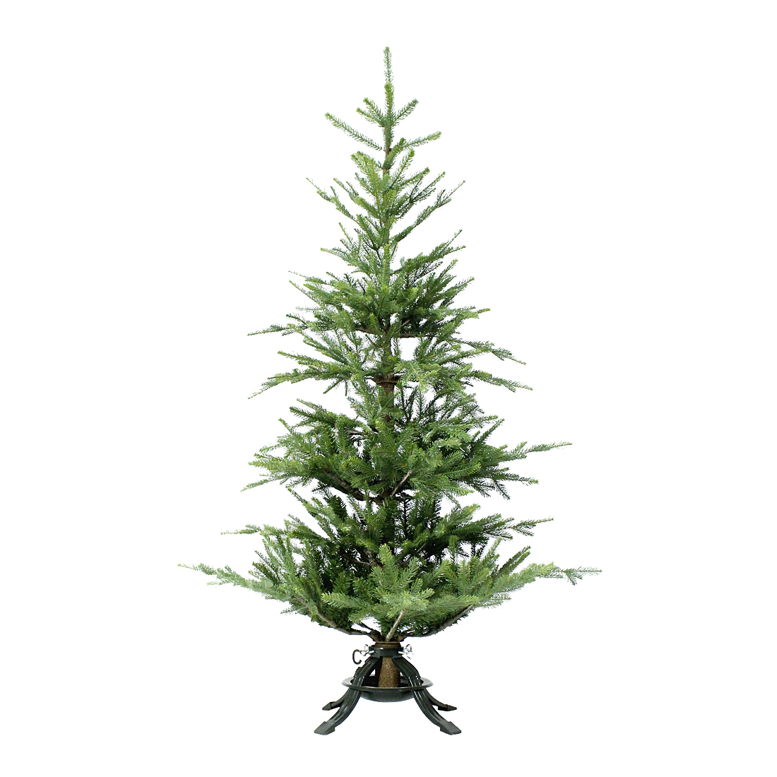 

Ель искусственная Beatrees Астра NOMA02-BH60ZT 180 см зеленая, Астра
