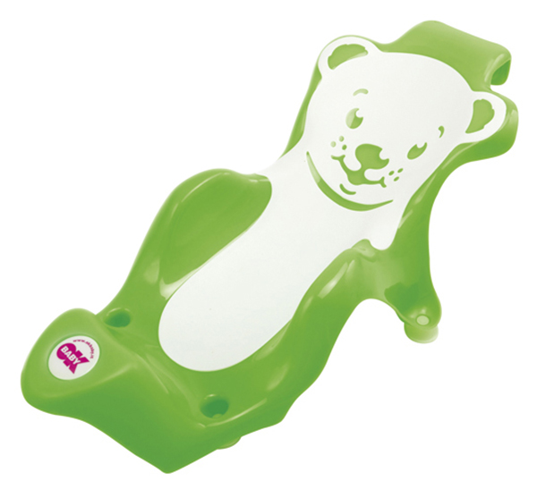 

Горка для купания Ok Baby Buddy 371764