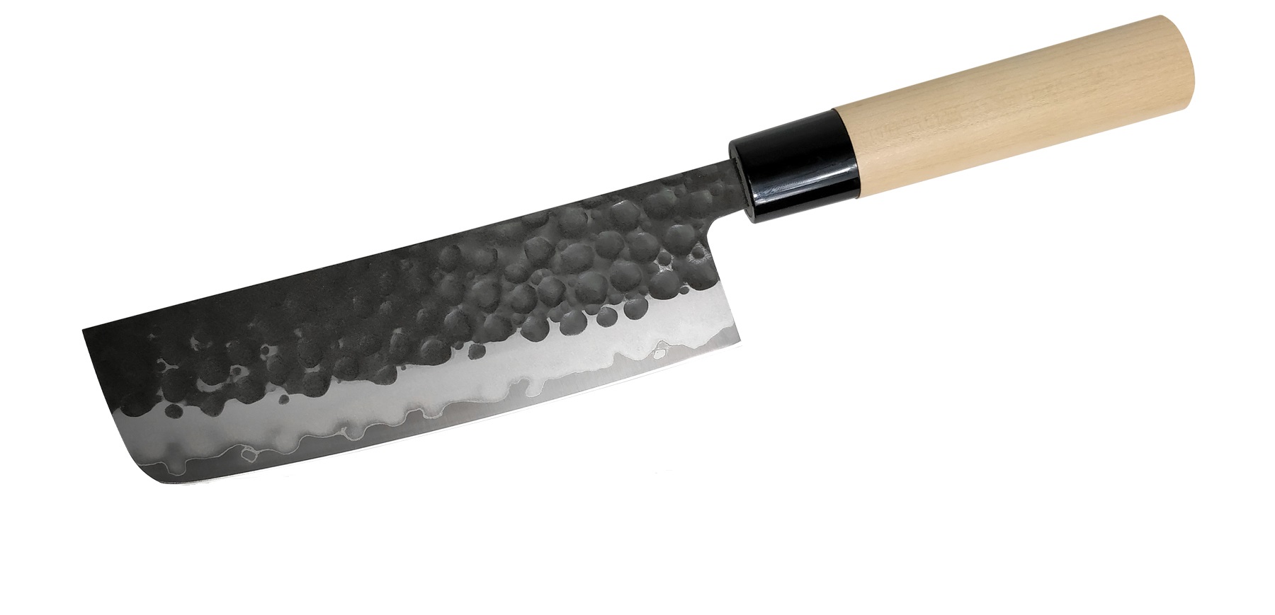фото Нож кухонный tojiro f-1113 16.5 см