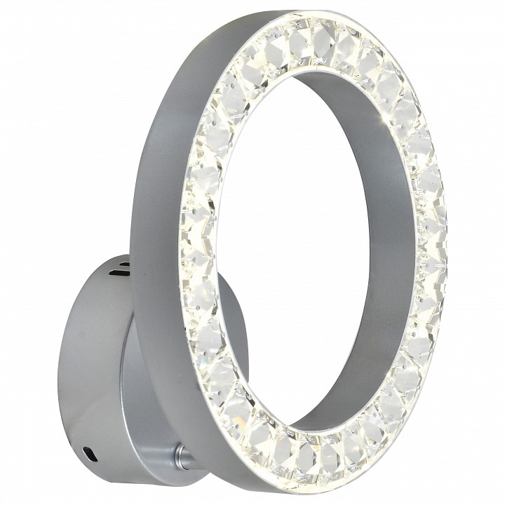 фото Бра favourite 2593-1u g10