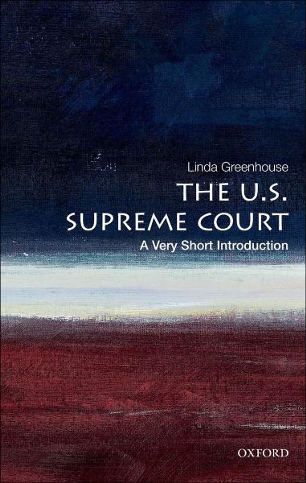

The U.S. Supreme Court