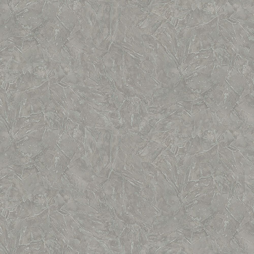 фото Виниловые обои fipar r 11802