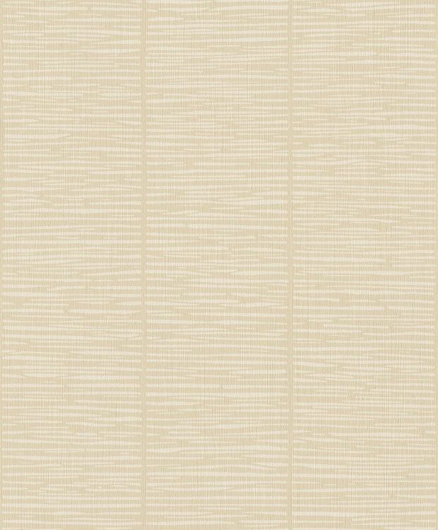 фото Виниловые обои rasch 728798 deco chic