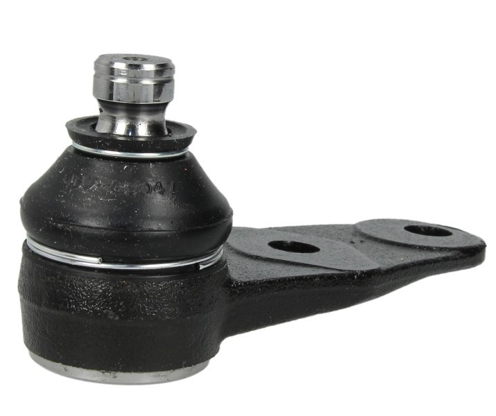 

Шаровая опора JAPANPARTS BJ-H08