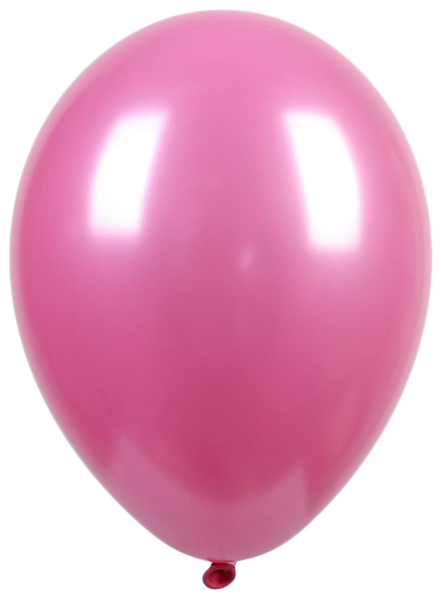

Шар латексный 12", пастель, набор 25 шт., цвет голубой GLOBOS FESTIVAL S.A.
