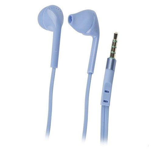 

Наушники Probass MX102 Airy Blue, MX102