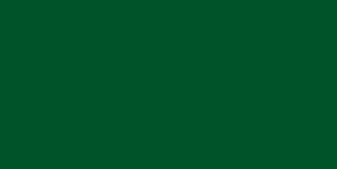 Пленка самоклеющаяся 0109-200 D-C-fix 15х0.45м Уни мат темно-зеленый многоразовый подгузник флис темно зеленый