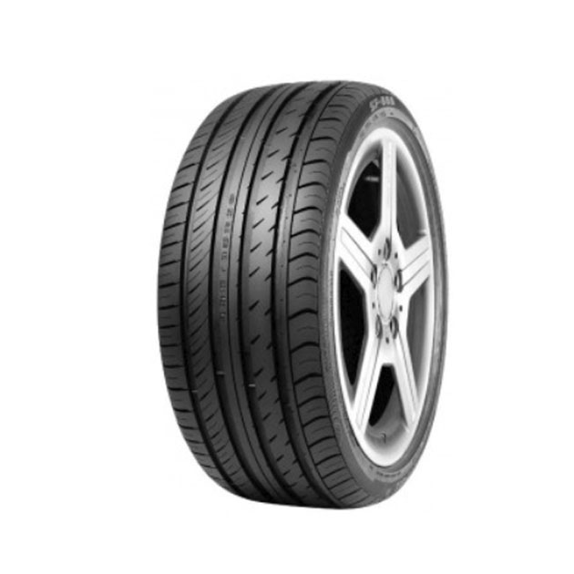 

Шины SUNFULL SF-888 245/35 R19 93W XL 201S1001, SF-888 XL