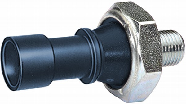 

Датчик давления Hella 6ZL008780011