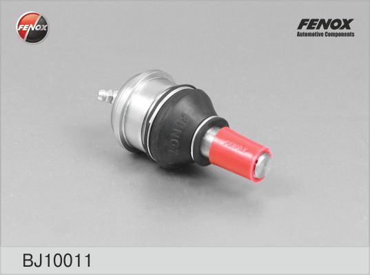 

Опора шаровая FENOX BJ10011