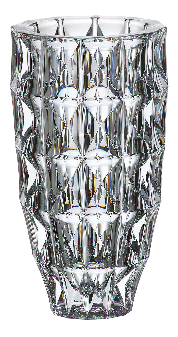 

Ваза CRYSTALITE BOHEMIA 8KG31/0/99T41/280 28 см