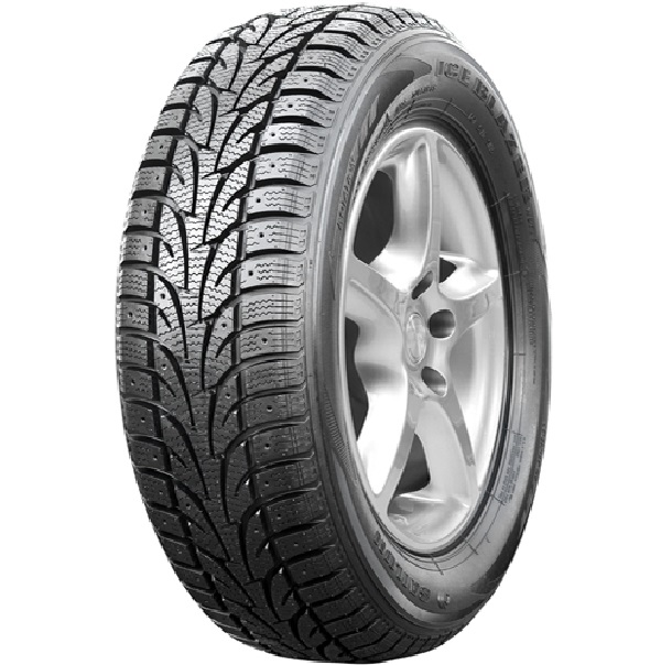 фото Шины sailun ice blazer wst1 225/65 r16 112 3220003744